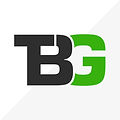 TBG logo